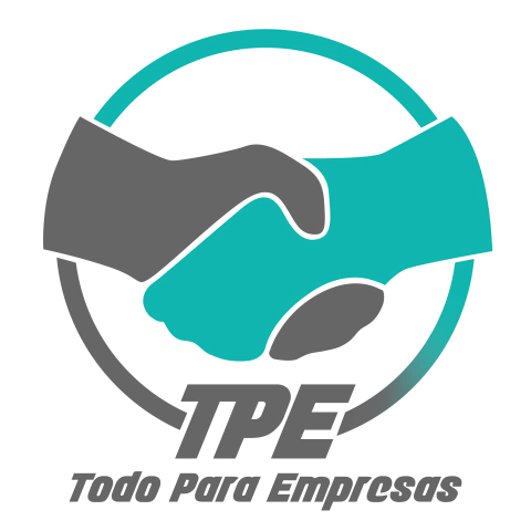 Todo Para Empresas