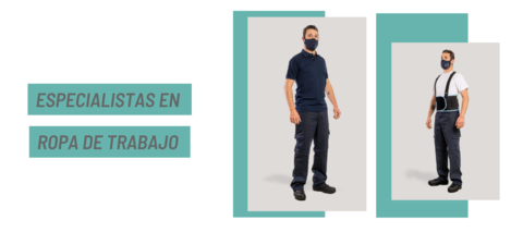 Carrusel Todo Para Empresas