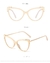 Óculos de Grau Gatinha Feminino 95709 - comprar online