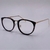 Óculos de Grau Oval Feminino Onça 3516