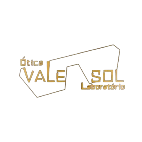 Vale  Sol