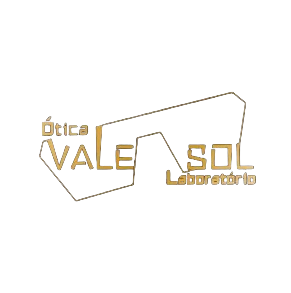 Vale  Sol