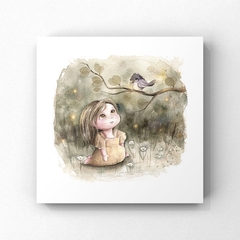 AMIZADE - comprar online