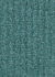 Papel tapiz Fashion for walls 10376-19, envío sin costo e inmediato a todo México.
