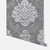 papel tapiz blanco