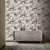 papel tapiz naturaleza