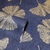papel tapiz azul marino