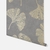 Papel tapiz Arthouse 297301