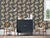 Papel tapiz Arthouse 297301