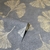 Papel tapiz Arthouse 297301