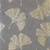 Papel tapiz Arthouse 297301