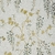 papel tapiz blanco