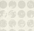 Papel tapiz México Ambiance 47411, entrega inmediata, envío sin costo.