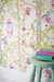 papel tapiz para niñas