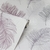 papel tapiz violeta
