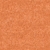 papel tapiz texturas