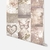 papel tapiz romántico