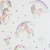 papel tapiz unicornio