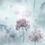 papel tapiz flores