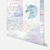 papel tapiz magic is around us