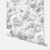 papel tapiz romántico