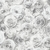 papel tapiz vintage