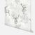 papel tapiz caza