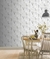 papel tapiz animales