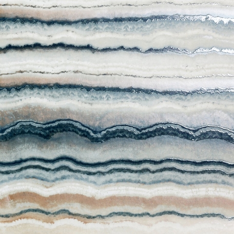 papel tapiz rayas