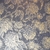 papel tapiz flores