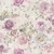 papel tapiz rosas rosas