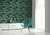 papel tapiz animales