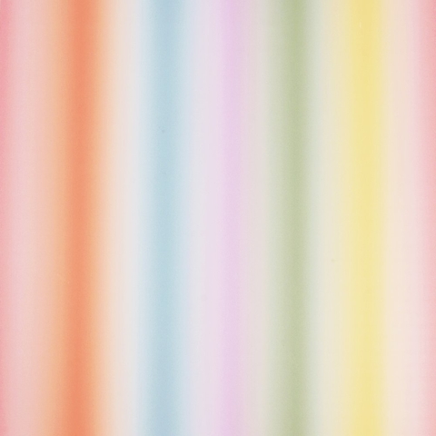 papel tapiz arcoiris