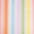 papel tapiz arcoiris