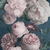 papel tapiz flores