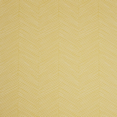 papel tapiz amarillo