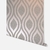 papel tapiz formas curvas
