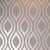 papel tapiz geométrico