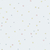 papel tapiz Charlie CR68342, para bebés, estrellas