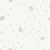 papel tapiz Charlie CR68351