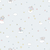 papel tapiz Charlie CR68352 para bebés