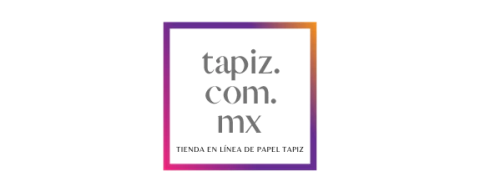 Tapiz.com.mx
