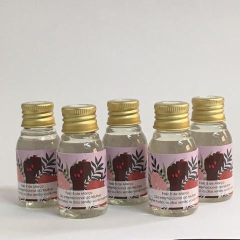 Difusor de Ambientes 30ml - comprar online