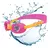 Imagen de ANTIPARRA INFANTIL DOLPHIN