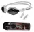 ANTIPARRA F907 ESPEJADA - comprar online