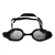 ANTIPARRA 832 ADULTO DOLPHIN - KINETIC