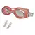 ANTIPARRA 832 ADULTO DOLPHIN - tienda online