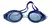 ANTIPARRA 832 ADULTO DOLPHIN - comprar online