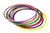 ARO PVC