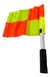 BANDERINES LINEMAN X 2 - comprar online